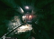 Rage screenshot