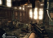 Rage screenshot