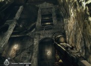 Rage screenshot