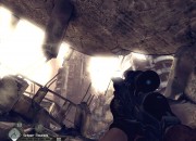 Rage screenshot
