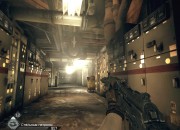 Rage screenshot