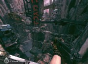Rage screenshot