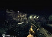 Rage screenshot