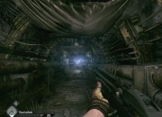 Rage screenshot