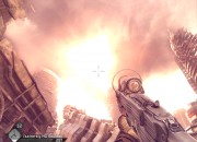 Rage screenshot