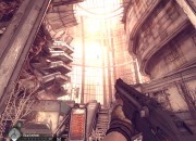Rage screenshot