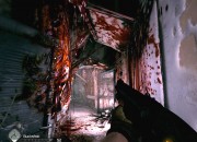 Rage screenshot