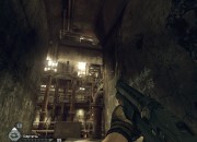 Rage screenshot