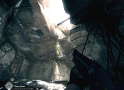 Rage screenshot