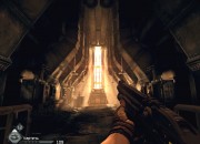 Rage screenshot