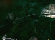 Rage screenshot