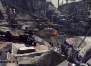 Rage screenshot