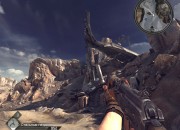 Rage screenshot