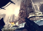 Rage screenshot