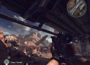 Rage screenshot