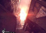 Rage screenshot