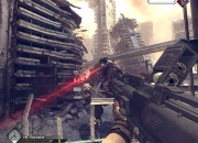 Rage screenshot