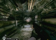 Rage screenshot