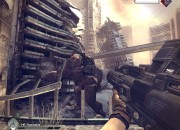 Rage screenshot