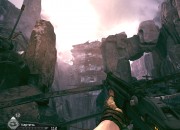 Rage screenshot