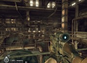 Rage screenshot