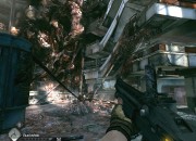 Rage screenshot