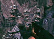Rage screenshot