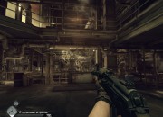 Rage screenshot