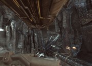 Rage screenshot