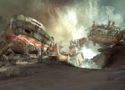 Rage