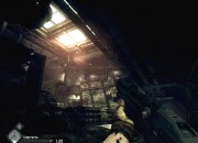 Rage screenshot