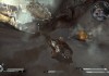 Rage