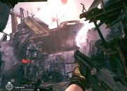 Rage screenshot