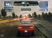 Blur screenshot
