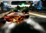 Blur screenshot