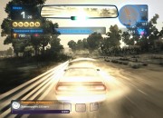 Blur screenshot
