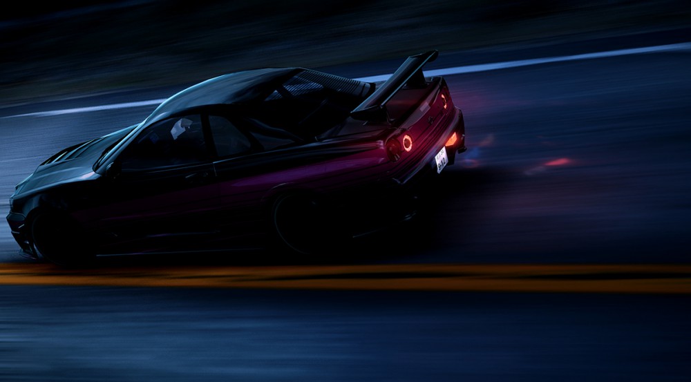 Blur