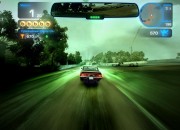 Blur screenshot
