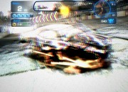 Blur screenshot