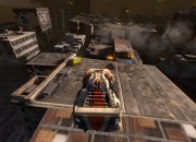MotorStorm: Apocalypse