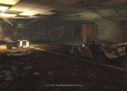 MotorStorm: Apocalypse