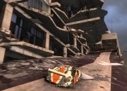 MotorStorm: Apocalypse