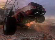 MotorStorm: Apocalypse