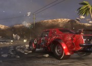 MotorStorm: Apocalypse