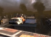 MotorStorm: Apocalypse