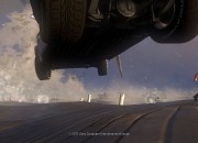 MotorStorm: Apocalypse