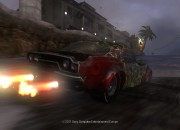 MotorStorm: Apocalypse