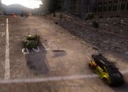 MotorStorm: Apocalypse