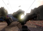 MotorStorm: Apocalypse