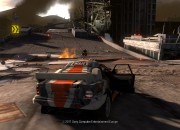 MotorStorm: Apocalypse
